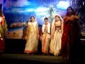 Onam Festival falls during the Malayalam month of Chingam .....