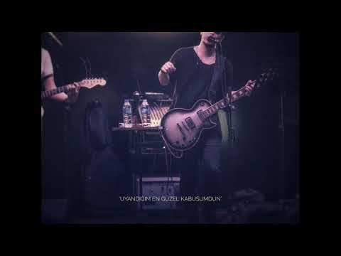 Anıl Emre Daldal - İçip İçip Sapıtcam(akustik)