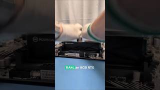 If You're Buying Your First Gaming PC… Get This!