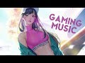 Gaming Music Mix 2019 ♫ Best Of EDM ♫♫ Trap, House, Dubstep
