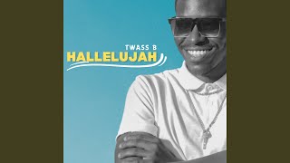 Hallelujah