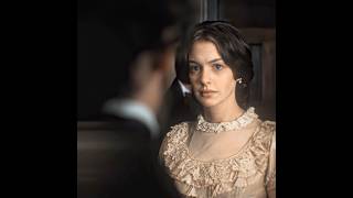 Love And Reason Are Forever At Odds