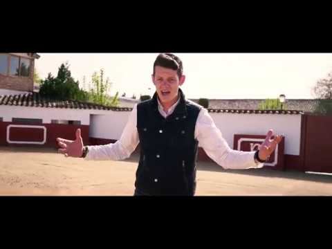 JONATHAN SÁNCHEZ - Me Siento Campero (Videoclip Oficial)