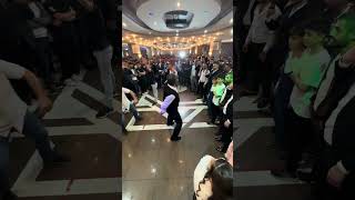 Arhat - Çepêk Hat Li Vir Ê Resimi