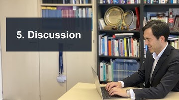 Discussion Section