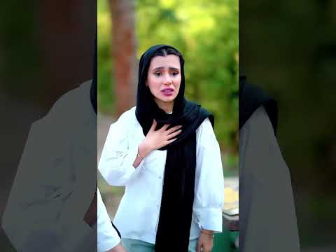 کاش هممون یاد بگیریم درست تربیت کردن رو خندارترین طنز کلیپ بچه تربیت