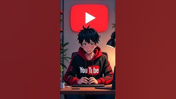 AI Will Destroy Humanity (Documentary)