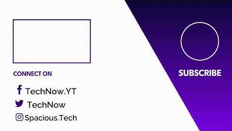 Episode 1 - discord.py - Getting Started + Voice Reveal