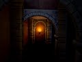 🇫🇷 🏛️ FrOgZ – DEMO - Escape from Hadrian’s Wall (Meta Quest) Aventure‑puzzle en Bretagne romaine