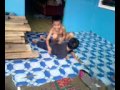 anak ibu.3gp