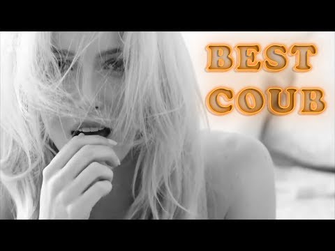 შობელქალა ქოუბი