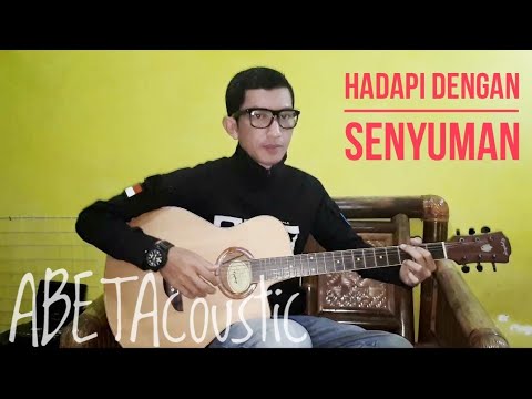 hadapi-dengan-senyuman---dewa-19-||-abeta-mo-cover