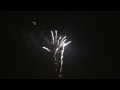 Firework - Sony Cyber-shot DSC-WX30