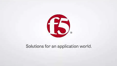 Setting up HA Groups (part 2 of 2)