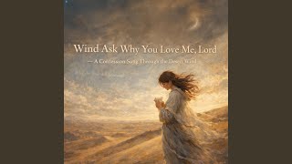 Why You Love Me Lord