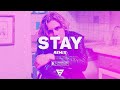 The Kid LAROI Justin Bieber Ft Miles B STAY Remix FlipTunesMusic X Squeamish The Kid LAROI Justin Bieber Ft Miles B STAY Remix FlipTunesMusic X Squeamish