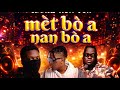 Mixtape Mèt Bò A Nan Bò A 2026 FREEMIX JUDMIX