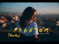 اغنية Phantom الألمانية مترجمة للعربية والأنجليزية