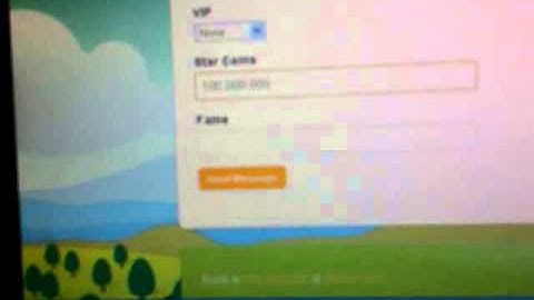 msp free cheat NO DOWNLOAD