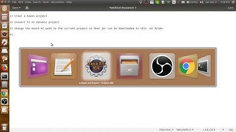 jaxws soap webservice project