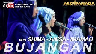 Download Lagu Bujangan Assyifanada live Bangkalan - Musik Gambus Populer se-Madura 2017 2018 MP3 Download Lagu Bujangan Assyifanada live Bangkalan - Musik Gambus Populer se-Madura 2017 2018 MP3