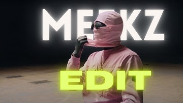 Instagram Trending stuck Frame Edit || Capcut#capcut#edit#viralvideo