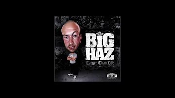 Big Haz - 30 Wishes ft. Elzhi of Slum Village & Chino XL