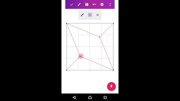 ORIPA for Android - March 2017 Status