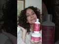 KEROTIN | For hair care solutions | Curly Hair Routine