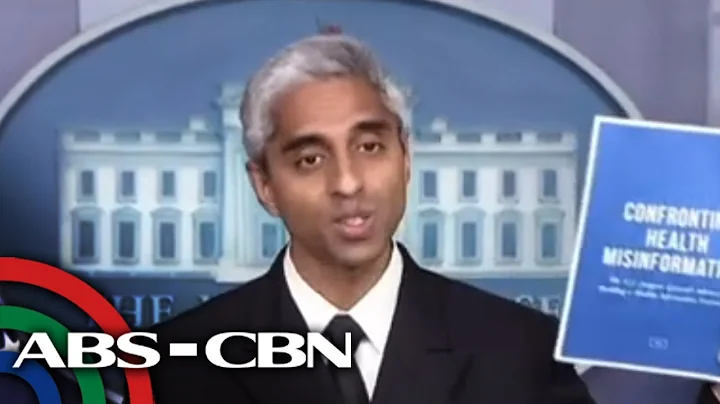 Top Story | ANC (16 July 2021)