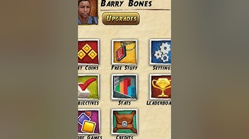 How to get in app purchases free on ios 6.1.2