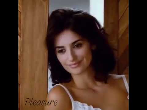 ღიმილი ფარავს გრძნობებს!