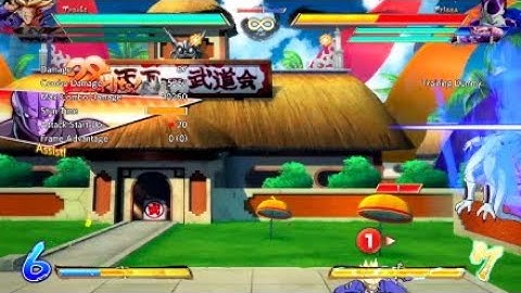 Easy Trunks TOD (Season 3)