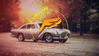 Arc North - Memories