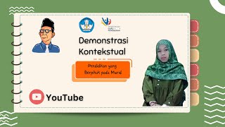 1.1.a.6 Demonstrasi Kontekstual Modul 1.1 WINA SITI KARMILA