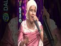 Kadia Omar L Mabin Imisow L Hees Canfar Ah Kadia Omar L Mabin Imisow L Hees Canfar Ah