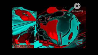 Preview 2 Spongebob V20 Effects In Spherizechordedbusher My Version