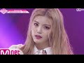 FULL AUDIO + DL PRODUCE48 프로듀스48プロデュース48 - Sorry Not Sorry FULL AUDIO + DL PRODUCE48 프로듀스48プロデュース48 - Sorry Not Sorry