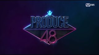[FULL AUDIO] PRODUCE48 (프로듀스48/プロデュース48) - Sorry Not Sorry