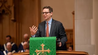 Famous Building Blocks | Thomas Daniel | November 09, 2025 Net Worth