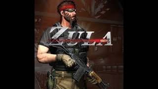 Zula Canlı Yayın aimbot wallhack Hile İle GHSOT REKO KARIŞIK