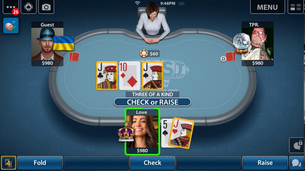 pokerist rigged pokerist rigged