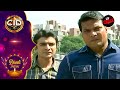 Diwali के दिन क्यों दहल गया Team CID का दिल? | CID | Diwali Special | 12 Nov 2023 | Full Episode