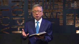 베이직교회_20140323_조정민목사_은혜의대추격전_요나4장5-11절 3