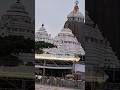 ЁЯЩП Jai Jagannath ЁЯЩП Jagannath Rathyatra 2025 Sanatandharma ЁЯЩП Jai Jagannath ЁЯЩП Jagannath Rathyatra 2025 Sanatandharma