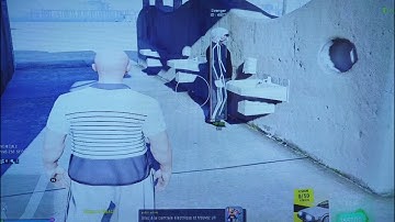 Free join. https://discord.gg/6PmE75rdF