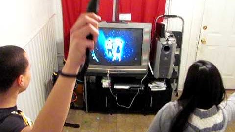 Michael Jackson  Don