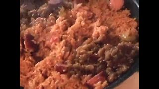 Chef Wojciech Ramsay Gotuje Kotleciki Pszne