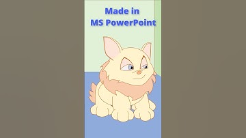 DancingKitten #shorts