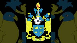 Fcm Bacău